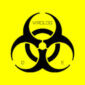 VIROLOG 
